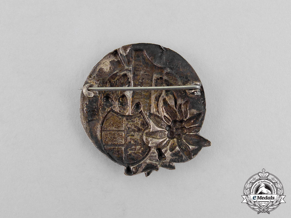 germany._a_mountain_troops_first_prize_marksmanship_badge_c17-7936