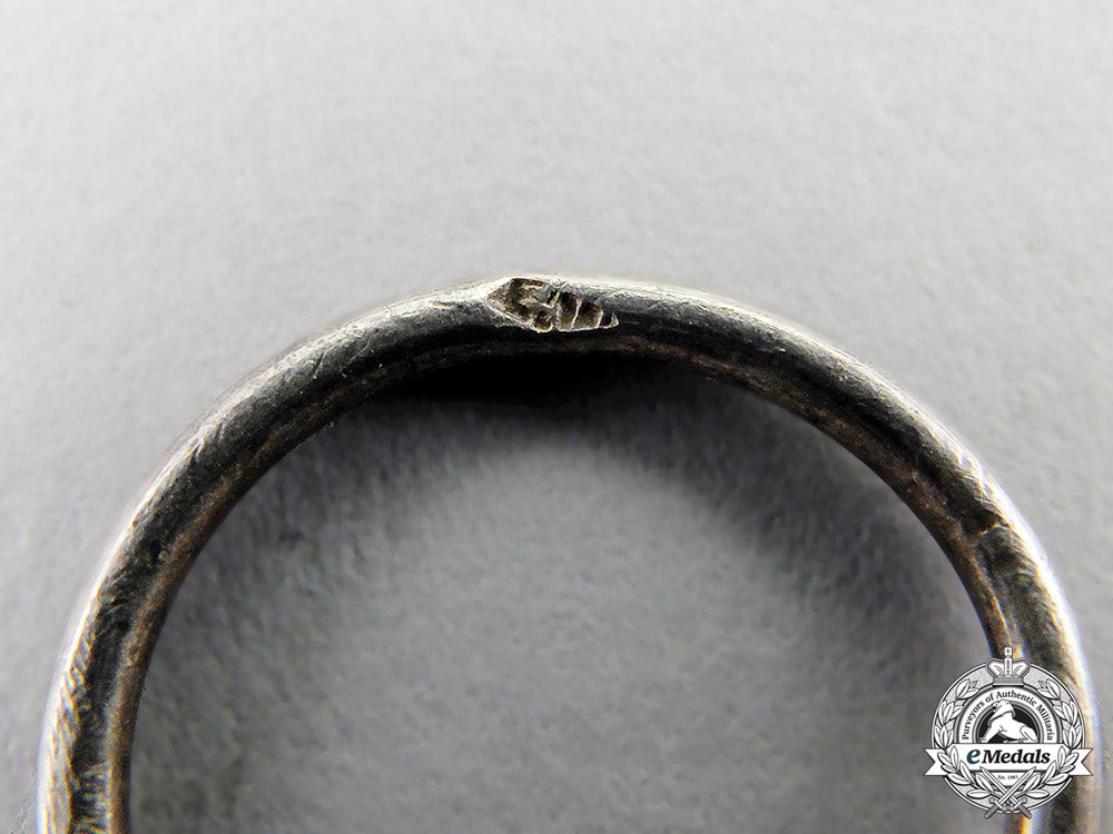 germany._an_iron_cross1914_second_class,_austrian_ribbon_c17-800