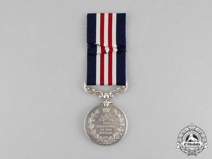 canada._a_military_medal_to_private_gibson,4_th_inf.,_for_gallant_service_as_a_stretcher_bearer_at_passchendaele_c17-8023_1