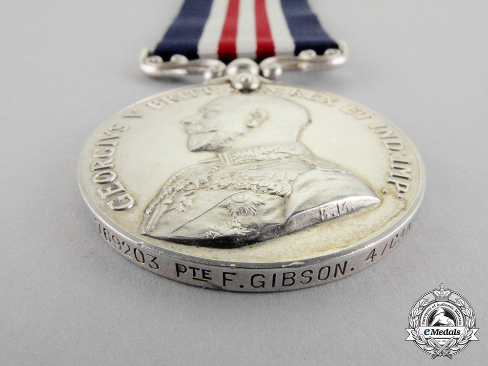 canada._a_military_medal_to_private_gibson,4_th_inf.,_for_gallant_service_as_a_stretcher_bearer_at_passchendaele_c17-8024_1