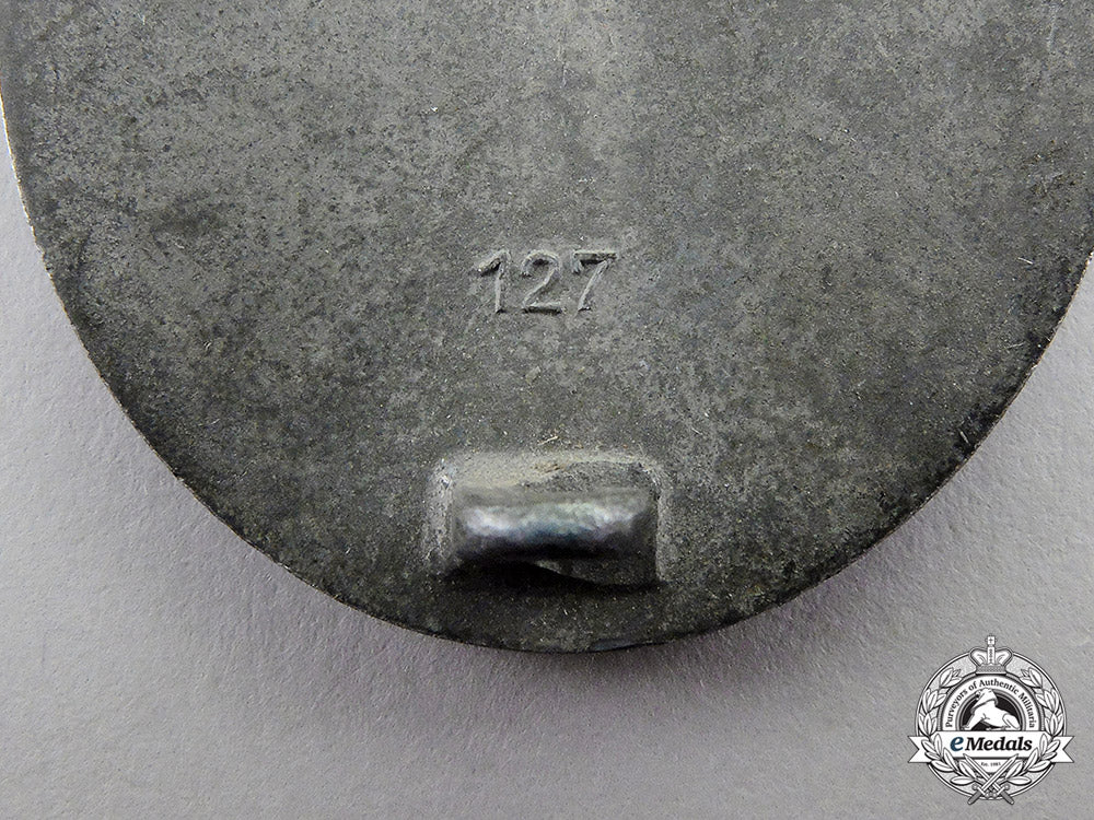 germany._a_silver_grade_wound_badge_by_moritz_hausch_a.g._of_pforzheim_c17-810