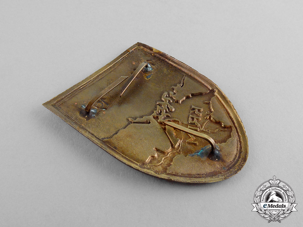 germany._a_wehrmacht_heer(_army)_issue_krim_campaign_shield;_alternative1957_version_c17-8193