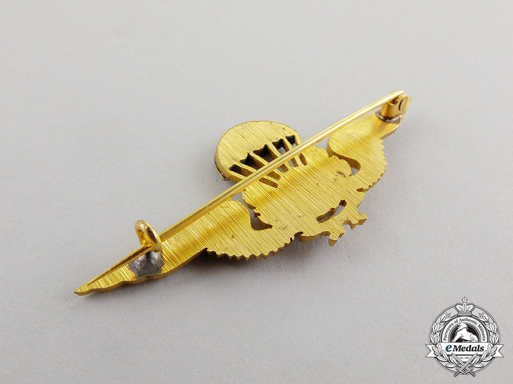 portugal,_kingdom._a_paratrooper_badge_c17-825