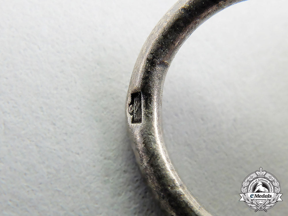 france,_first_empire._a_legion_d'honneur,_officer's_cross,_type_iii,_c.1809_c17-829_1