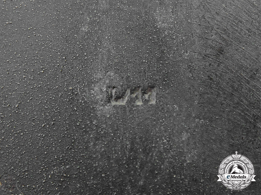 germany_a_silver_grade_wound_badge_by_wilhelm_deumer_c17-8392