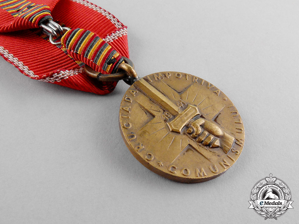 germany._a1941_romanian_eastern_front“_crusade_against_communism”_medal_c17-8397