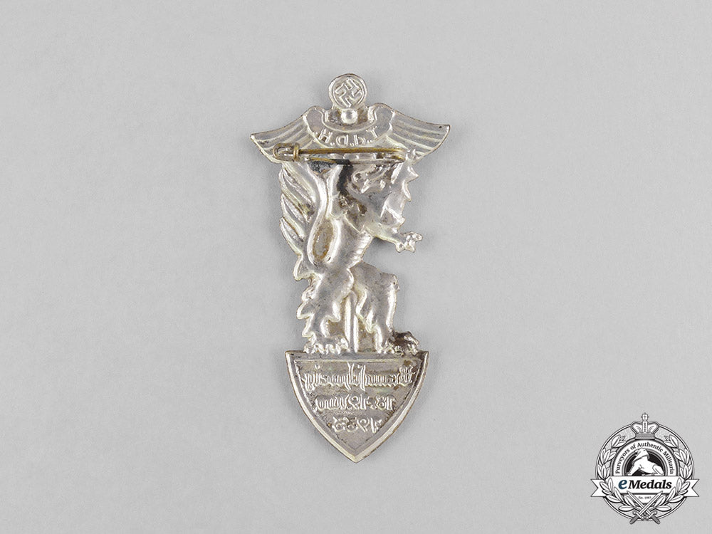 germany._a1935_braunschweig_celebration_badge_c17-8441