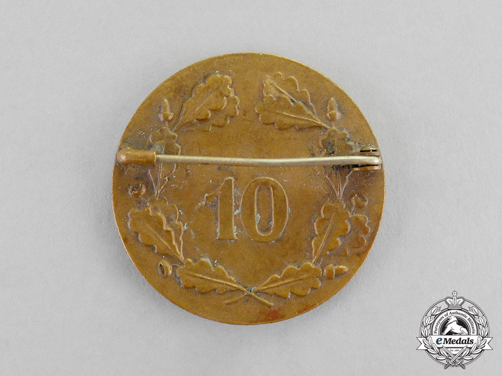 germany._a_blood_and_soil_farmer’s_union_of_kurhessen10_year_membership_badge_c17-8448