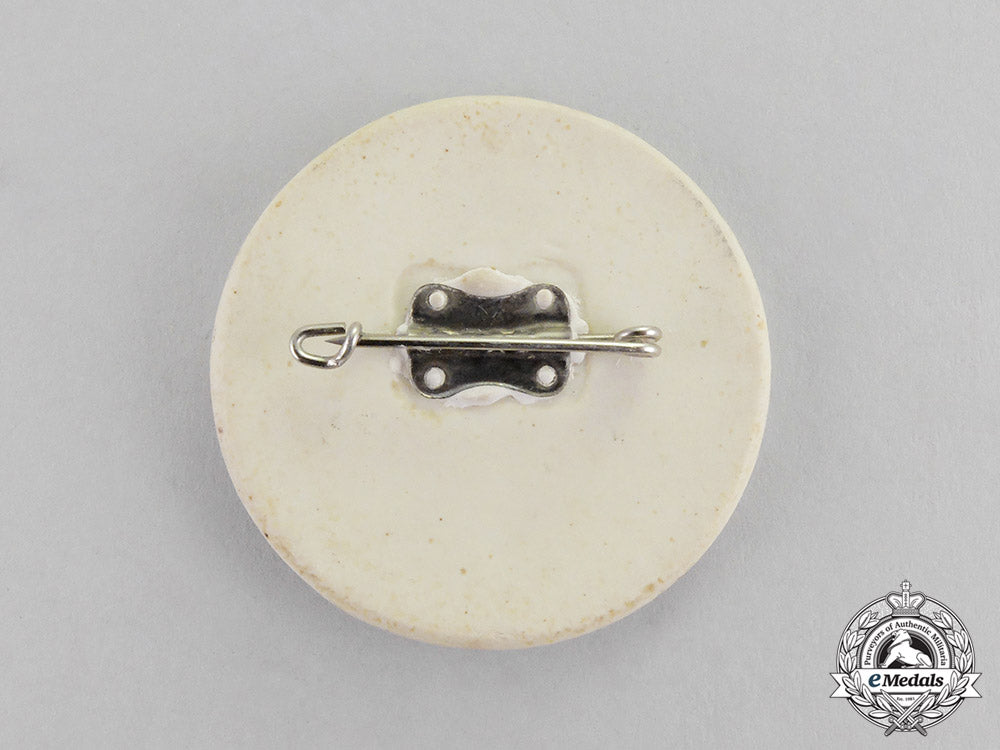germany._a1939_sa_group_bavarian-_ostmark_sports_competition_badge_c17-8502