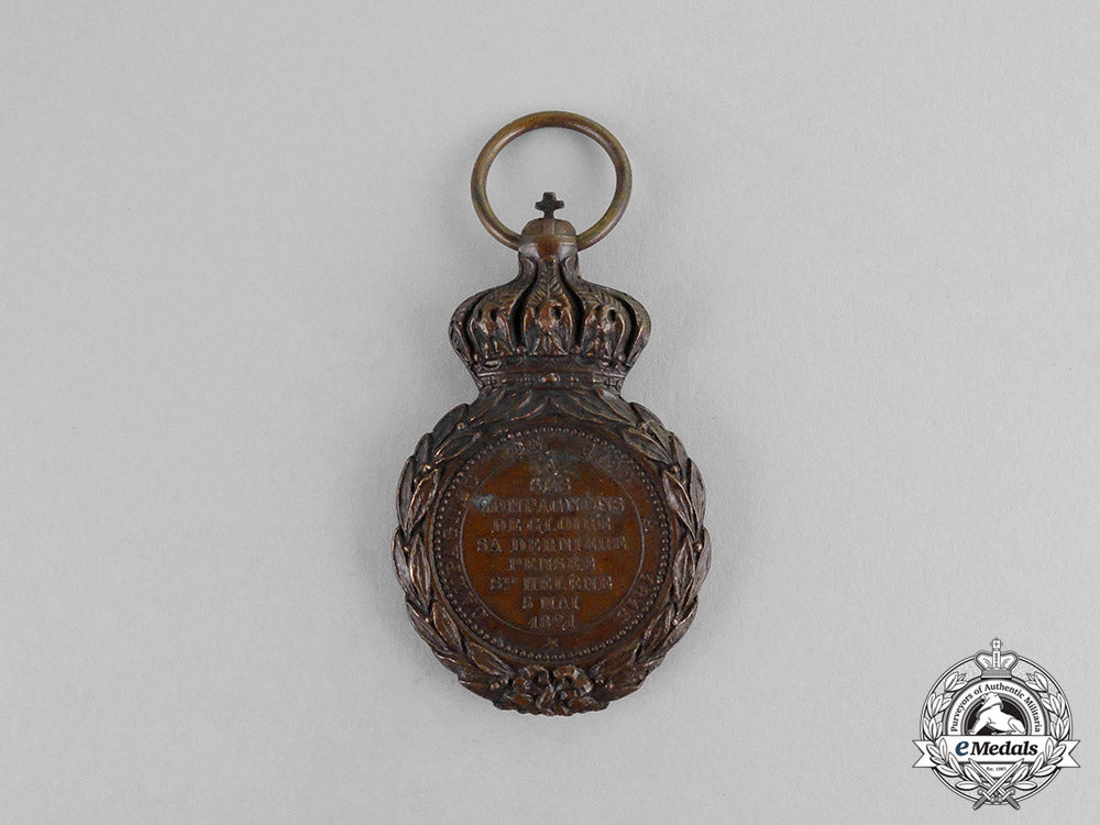 france._a_saint_helena_medal_c17-8596