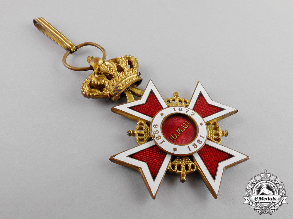 romania,_kingdom._an_order_of_the_crown,_commander,_c.1940_c17-8621_1_1_1