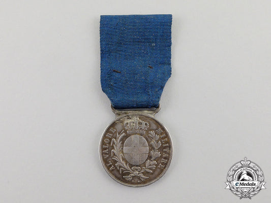 italy._an1859_war_of_independence_silver_al_valour_militarie_c17-864