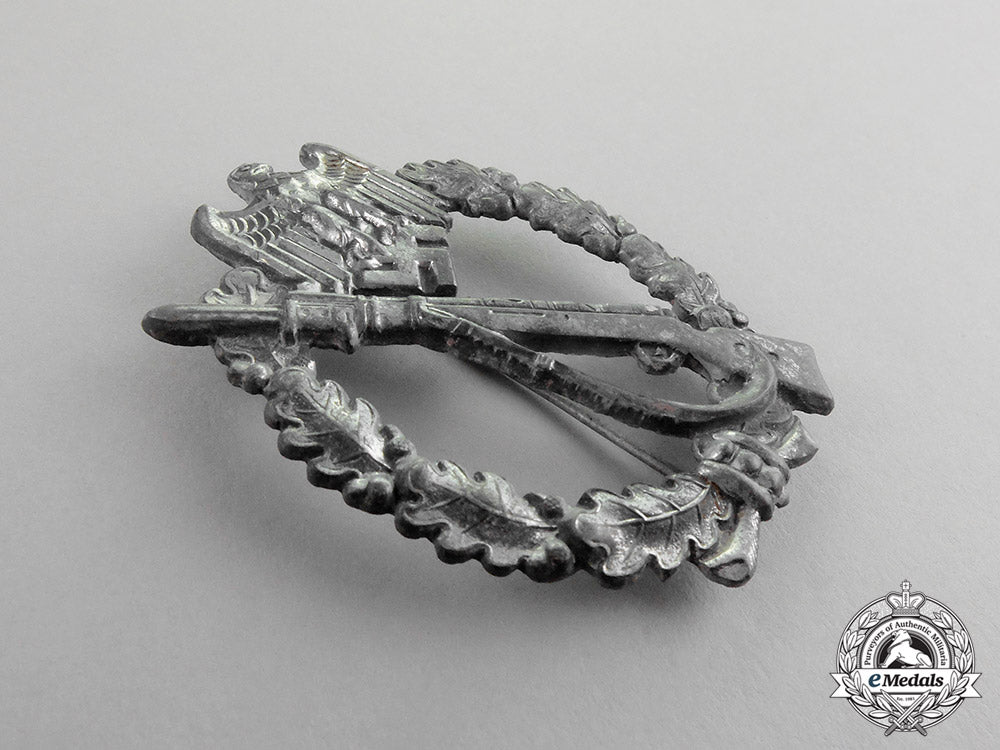 germany._a_silver_grade_infantry_assault_badge_c17-8643