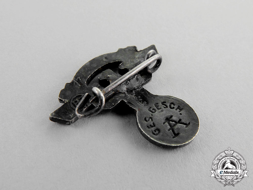 germany._an_nskk(_national_socialist_motor_corps)_lapel_badge_by_f.w._assmann_c17-8651