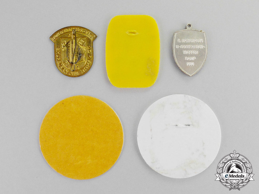 germany._five_post_war_veteran’s_organization_badges_c17-8654_1