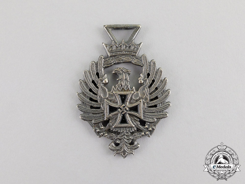 spain._a_blue_division_medal,_officer’s_version_c17-865_1_1