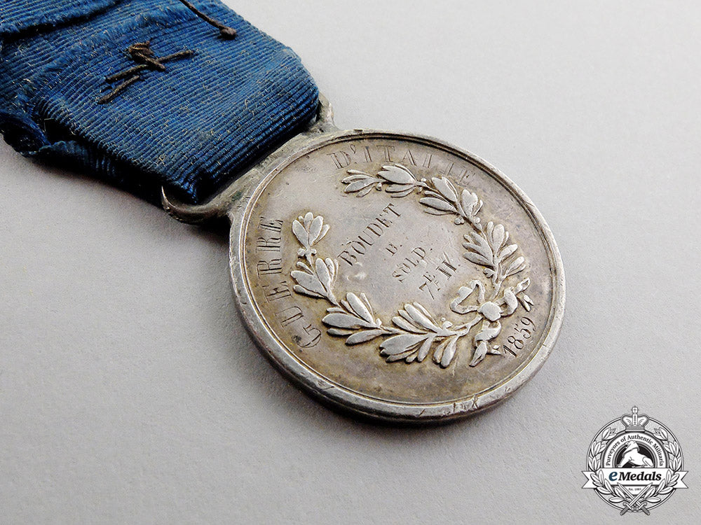 italy._an1859_war_of_independence_silver_al_valour_militarie_c17-867