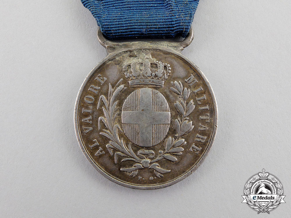 italy._an1859_war_of_independence_silver_al_valour_militarie_c17-868