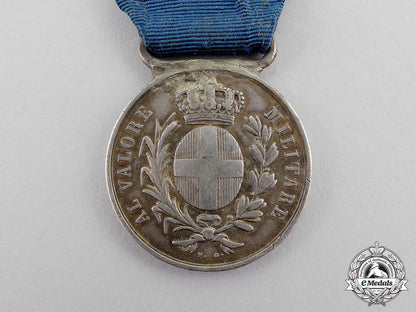 italy._an1859_war_of_independence_silver_al_valour_militarie_c17-868