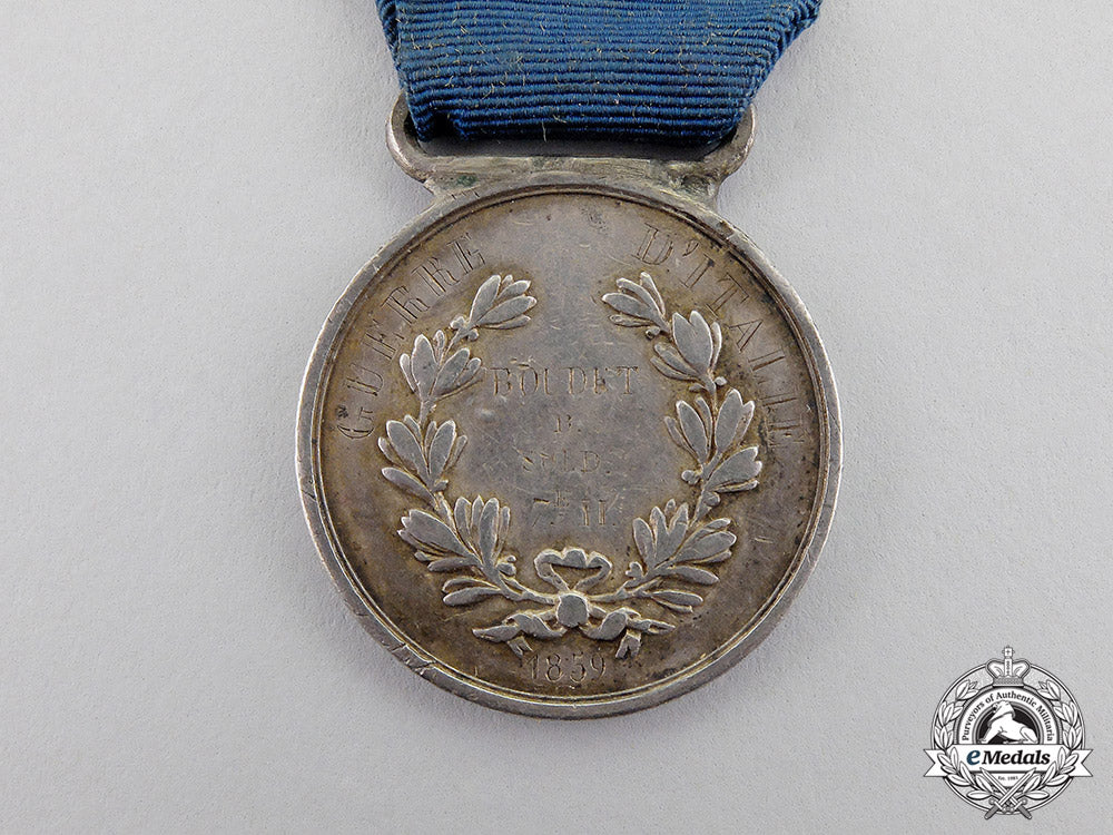 italy._an1859_war_of_independence_silver_al_valour_militarie_c17-869