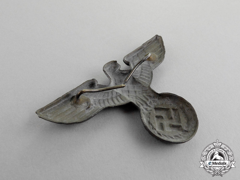 germany._an_sa/_political_cap_eagle_c17-8713