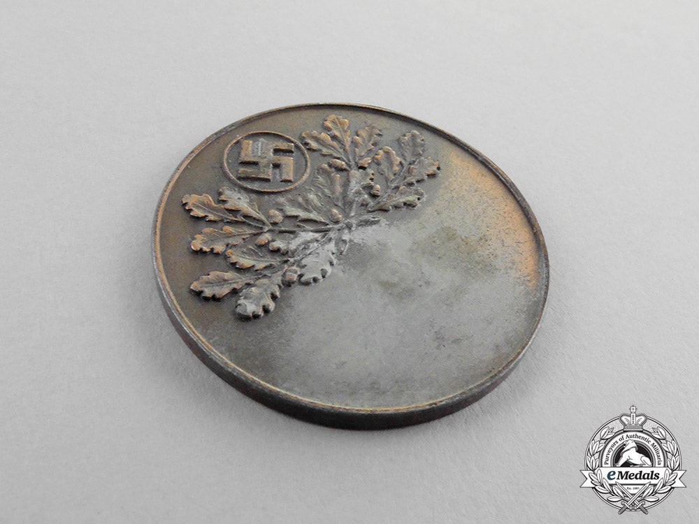 germany._a1938“_one_people,_one_nation,_one_leader”_patriotic_medal_c17-8718