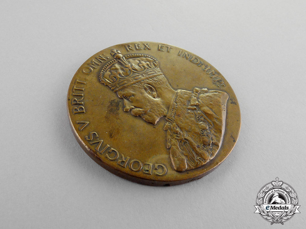 united_kingdom._a_british_empire_exhibition_medal1925_c17-8721