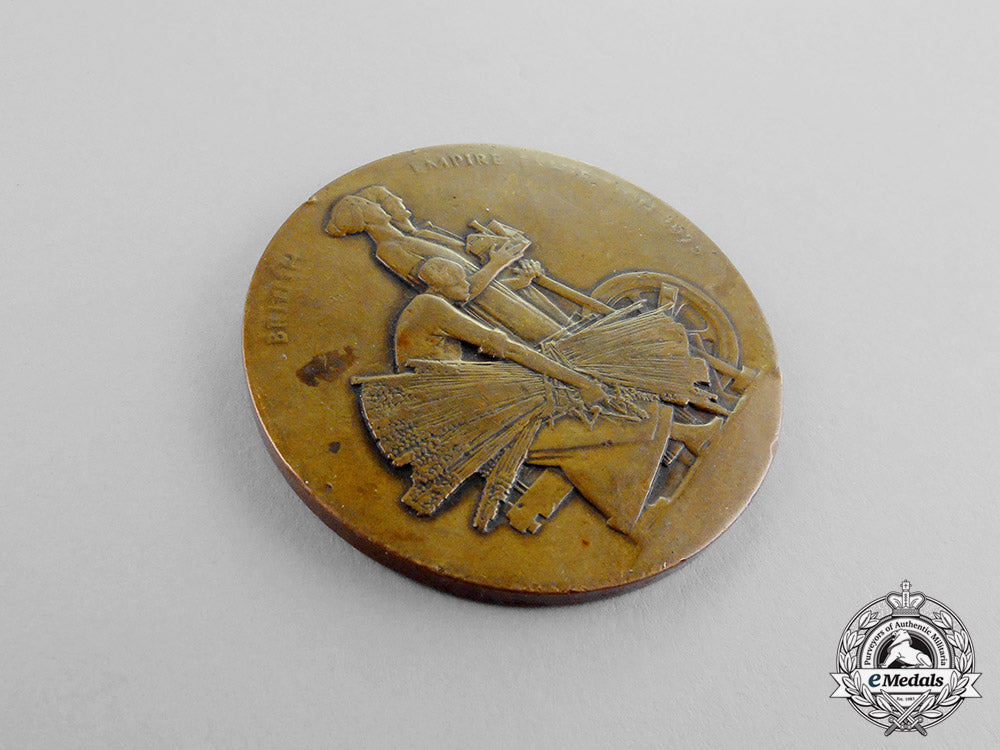 united_kingdom._a_british_empire_exhibition_medal1925_c17-8722