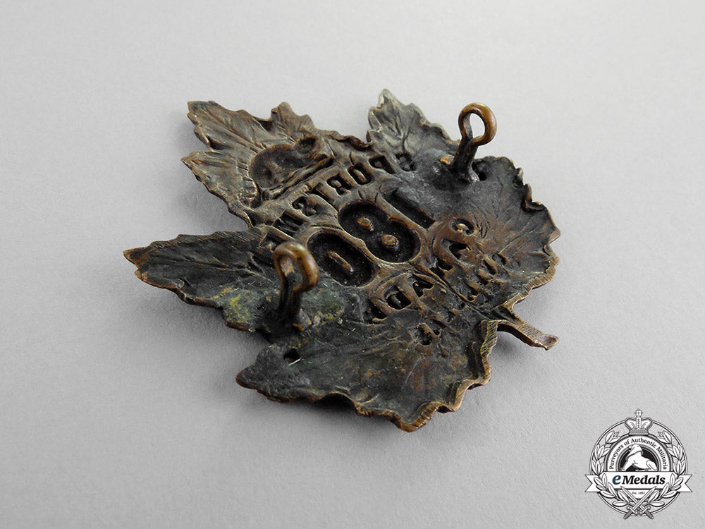 canada._a180_th_infantry_battalion"_sportsmen_battalion"_cap_badge_c17-8725