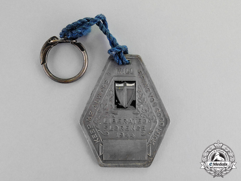 united_kingdom._a"_souvenir_of_florence"_liberation_medal1944_c17-8733