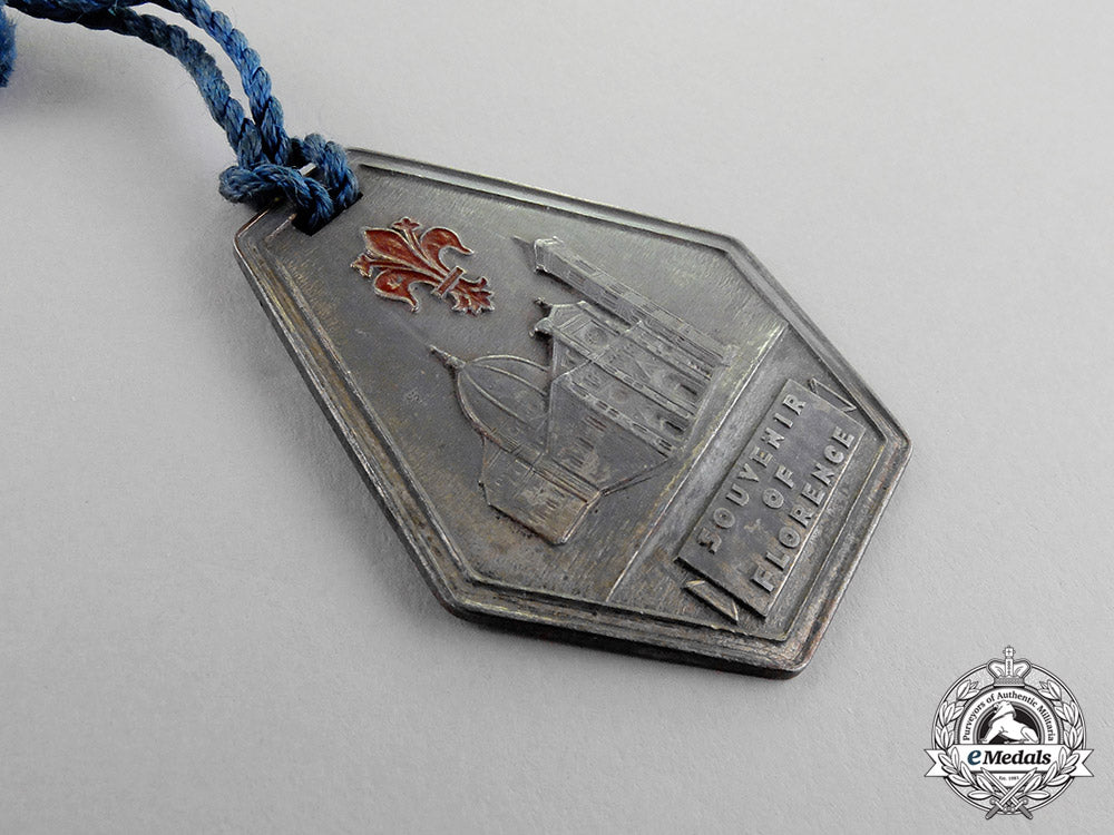 united_kingdom._a"_souvenir_of_florence"_liberation_medal1944_c17-8734