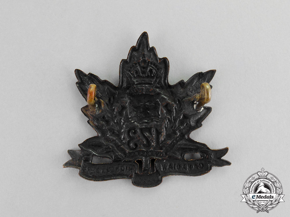 canada._a173_rd_infantry_battalion"_canadian_highlanders"_cap_badge_c17-8741