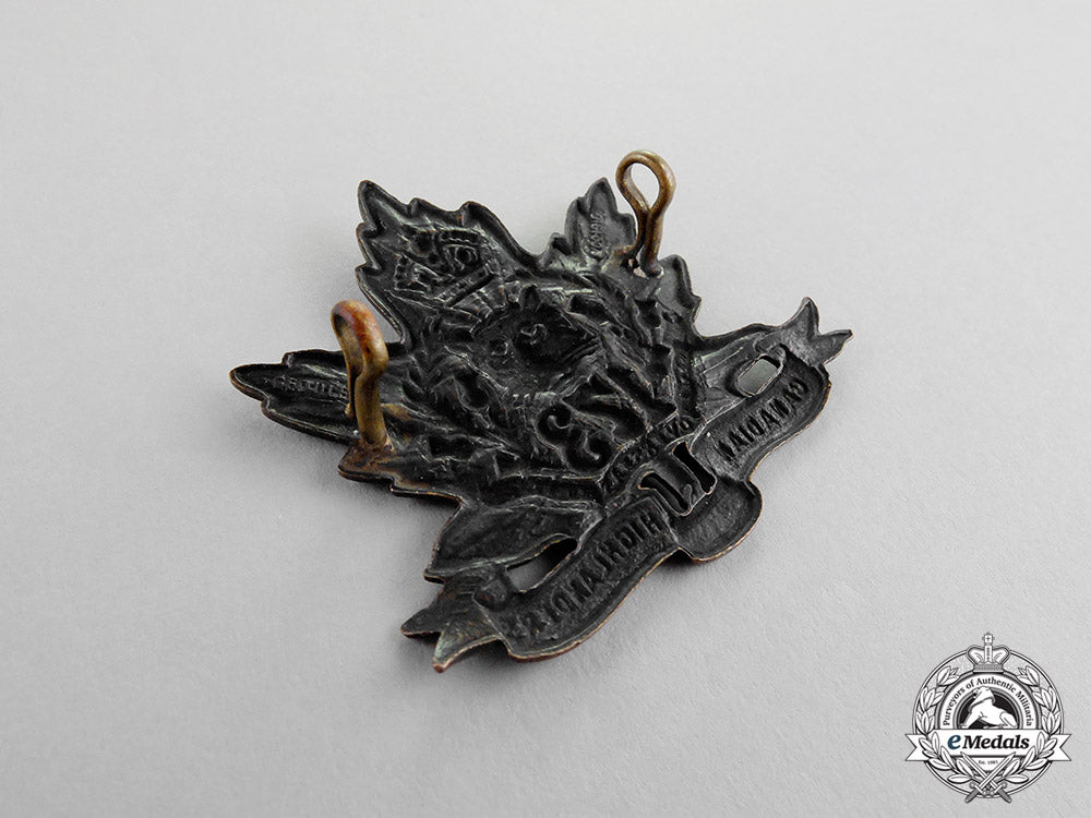 canada._a173_rd_infantry_battalion"_canadian_highlanders"_cap_badge_c17-8742