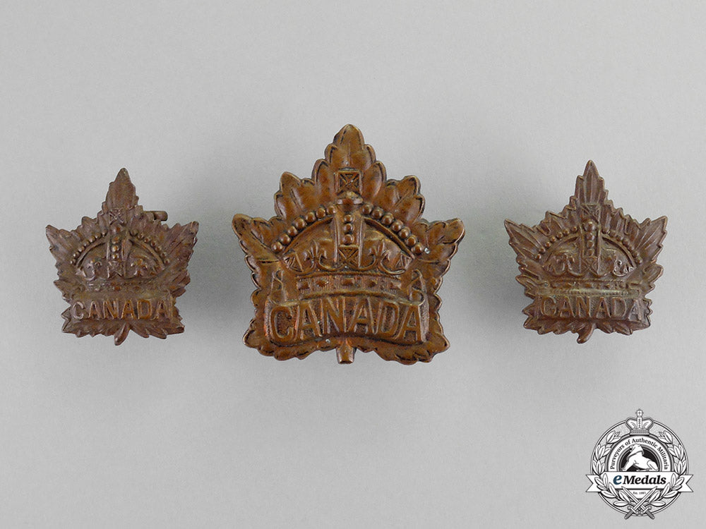 canada._a_canada_general_service_insignia_set_c17-8750