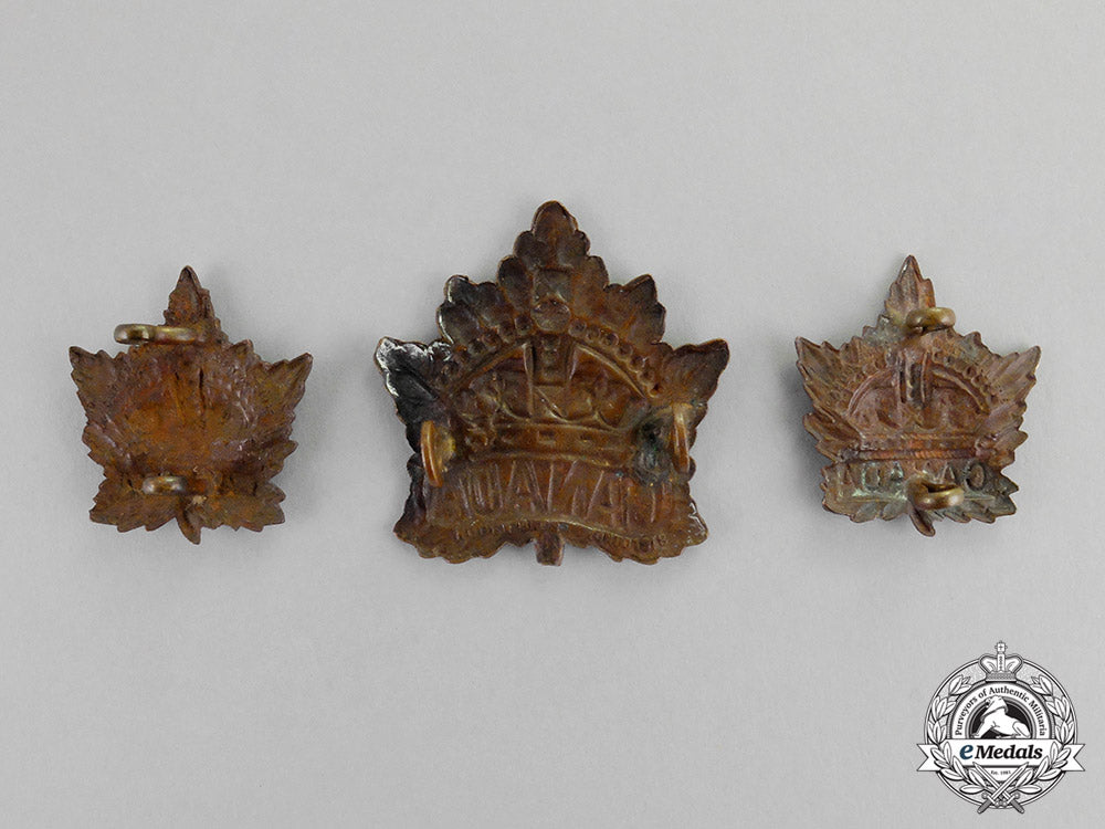 canada._a_canada_general_service_insignia_set_c17-8751