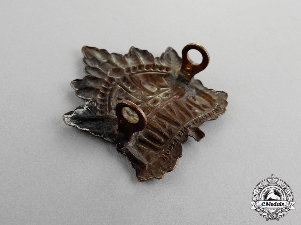 canada._a_canada_general_service_insignia_set_c17-8752