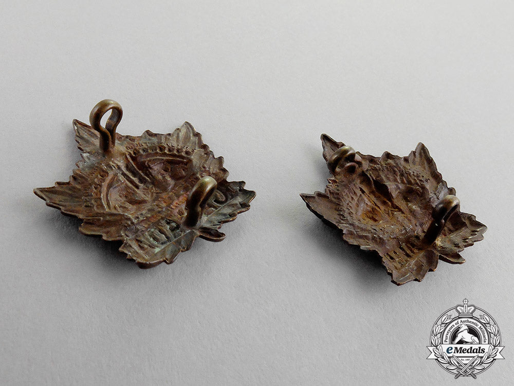 canada._a_canada_general_service_insignia_set_c17-8753