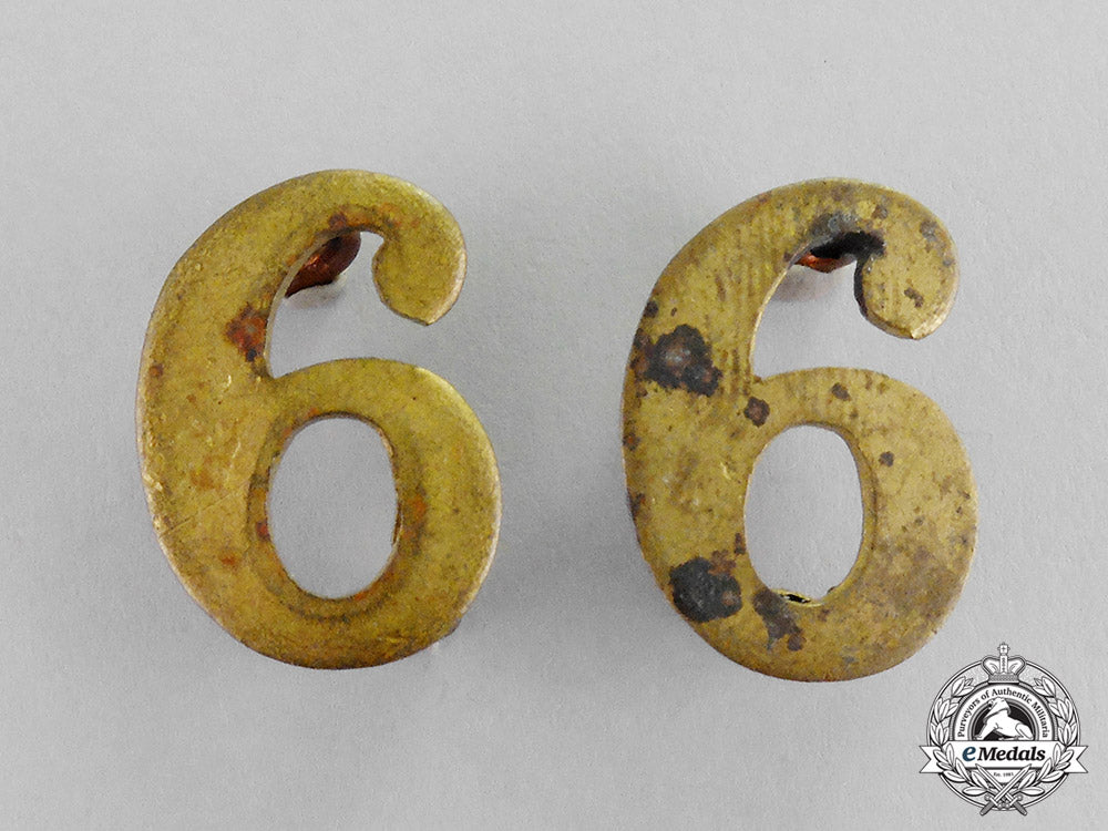 canada._a_set_of6_th_infantry_battalion"_fort_garry_horse"_shoulder_titles_c17-8770