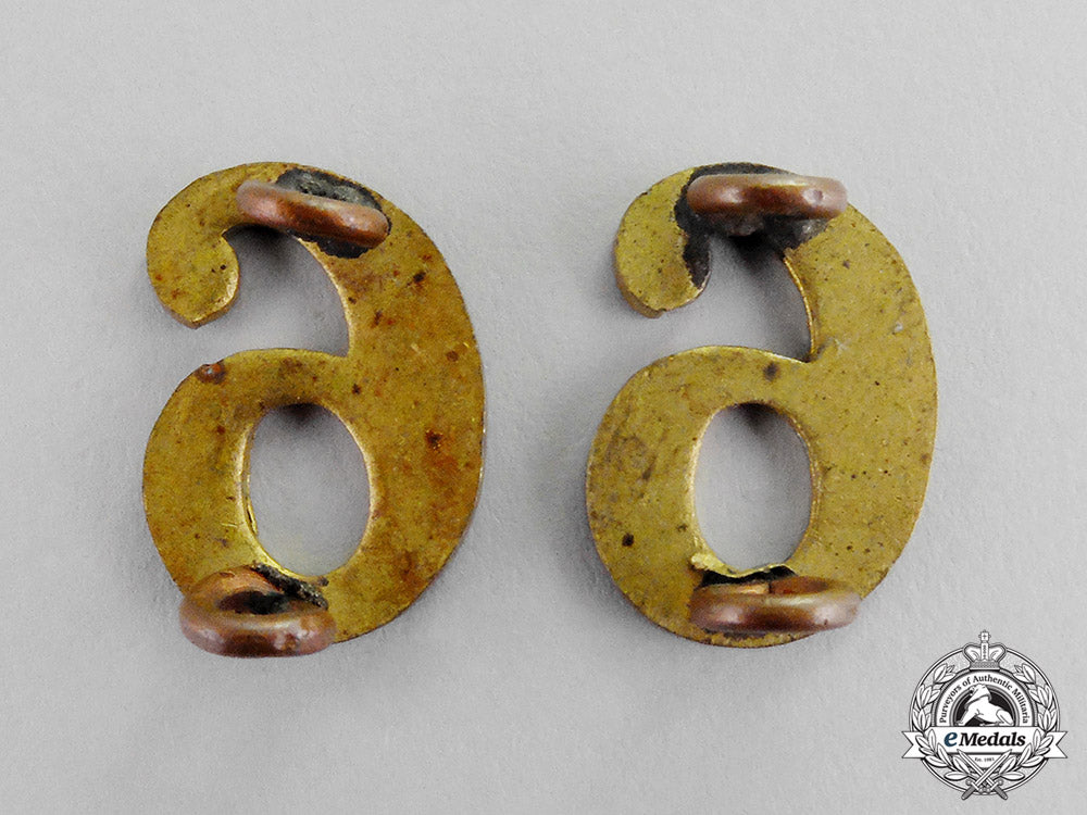 canada._a_set_of6_th_infantry_battalion"_fort_garry_horse"_shoulder_titles_c17-8771