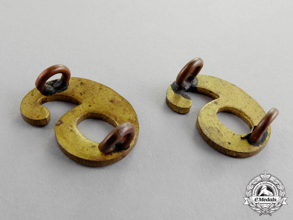 canada._a_set_of6_th_infantry_battalion"_fort_garry_horse"_shoulder_titles_c17-8772