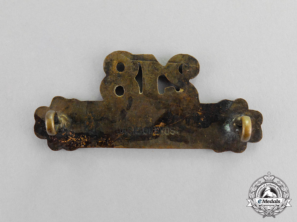 canada._a218_th_infantry_battalion"_edmonton_irish"_shoulder_title_c17-8774