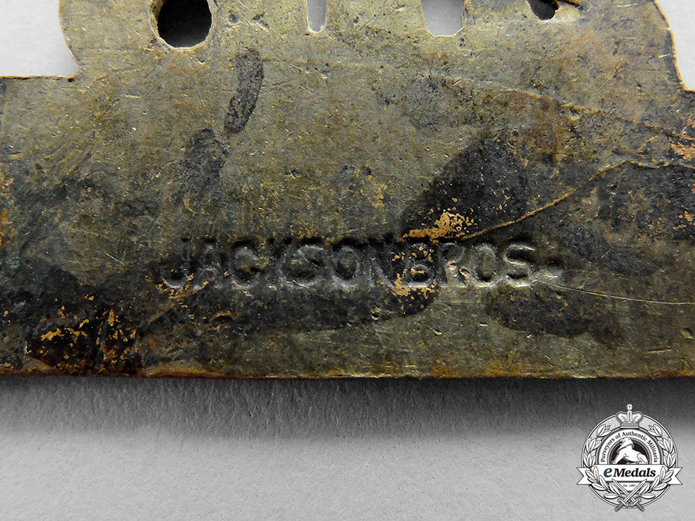 canada._a218_th_infantry_battalion"_edmonton_irish"_shoulder_title_c17-8775