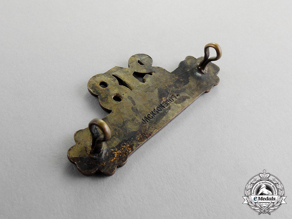 canada._a218_th_infantry_battalion"_edmonton_irish"_shoulder_title_c17-8776