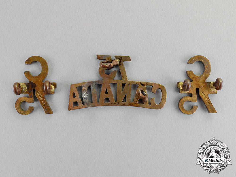 canada._a_lot_of_three_first_war75_th_infantry_battalion_insignia_c17-8778