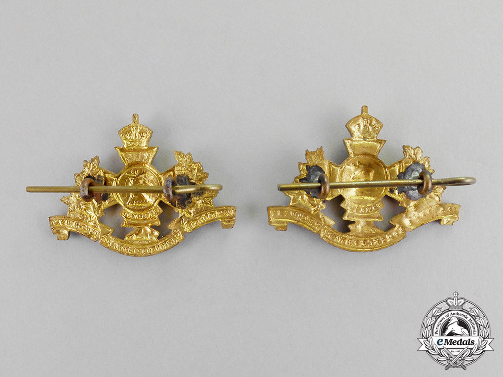 canada._a_set_of_hastings_and_prince_edward_regiment_collar_tabs_c17-8791