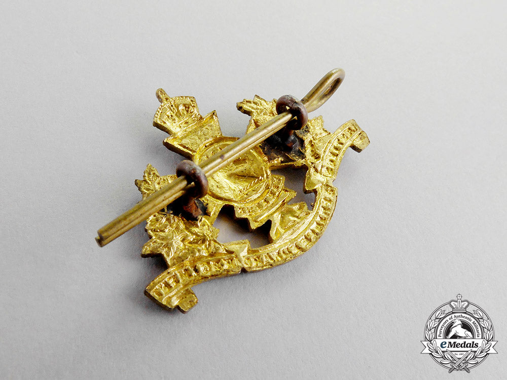 canada._a_set_of_hastings_and_prince_edward_regiment_collar_tabs_c17-8792