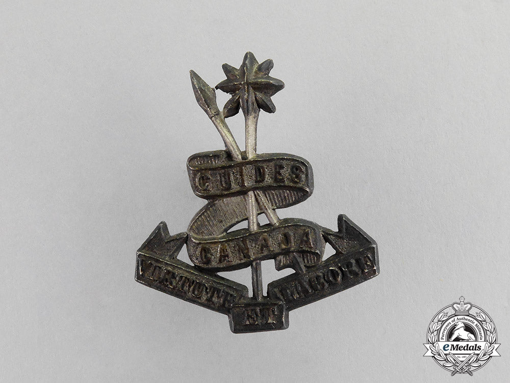 canada._an_officer's_corps_of_guides_officer's_collar_tab_c17-8796