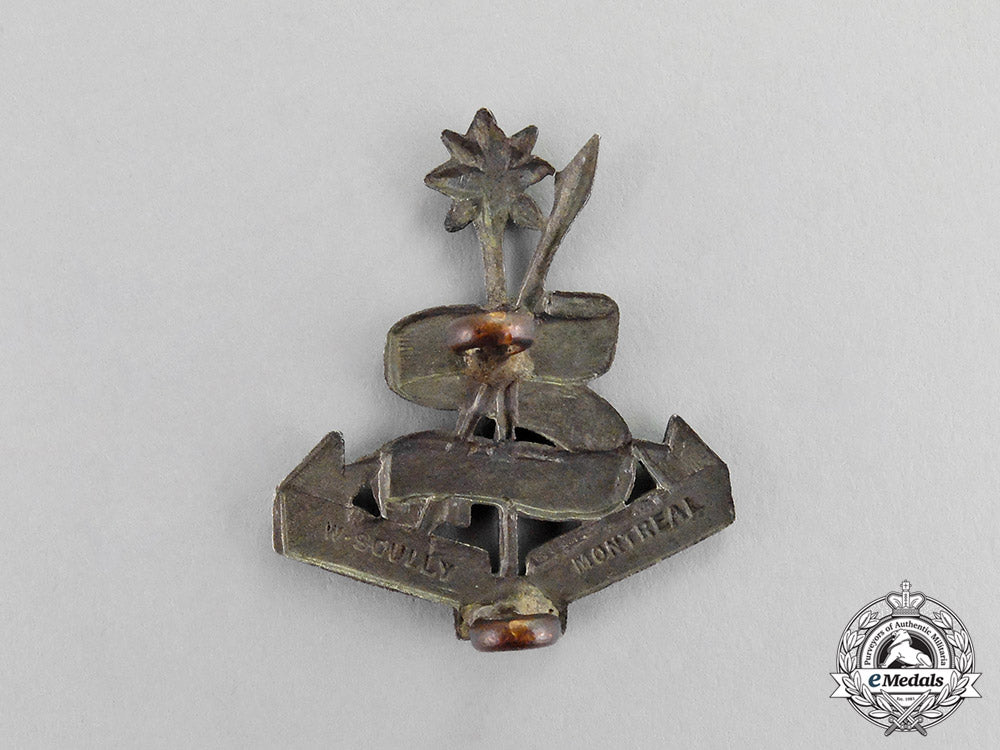 canada._an_officer's_corps_of_guides_officer's_collar_tab_c17-8797