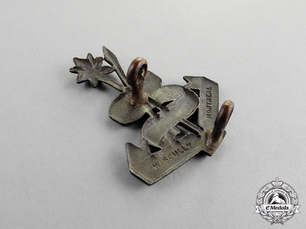 canada._an_officer's_corps_of_guides_officer's_collar_tab_c17-8798