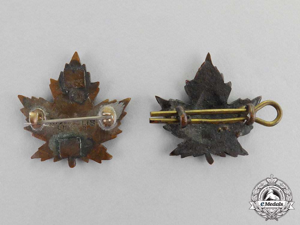 canada._a_set_of26_th_infantry_battalion"_new_brunswick_battalion"_collar_tabs_c17-8800